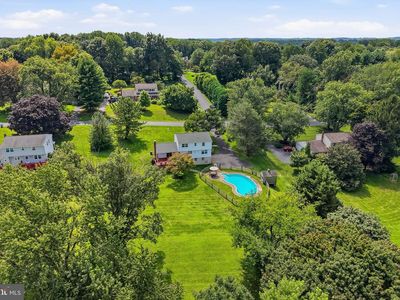 111 Skyline Dr, Landenberg, PA, 19350