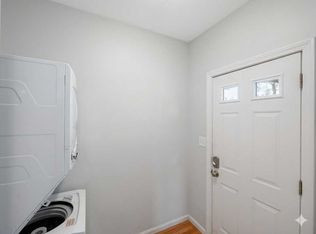 (Undisclosed Address), Somerville, MA 02145