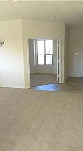 4th image of 925 Oatmeal Dr