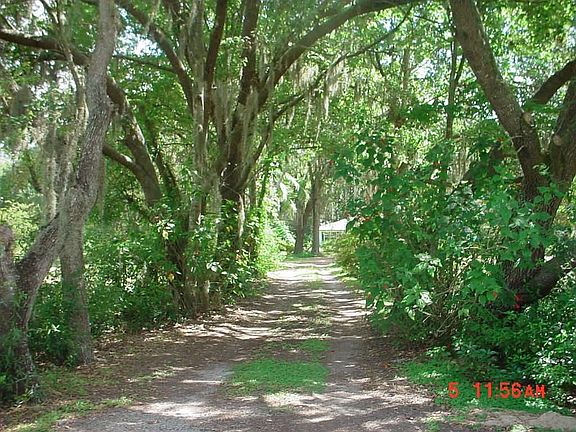 2nd image of 5512 State Road 33
