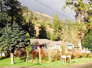 7770 Kilchis River Rd, Tillamook, OR 97141