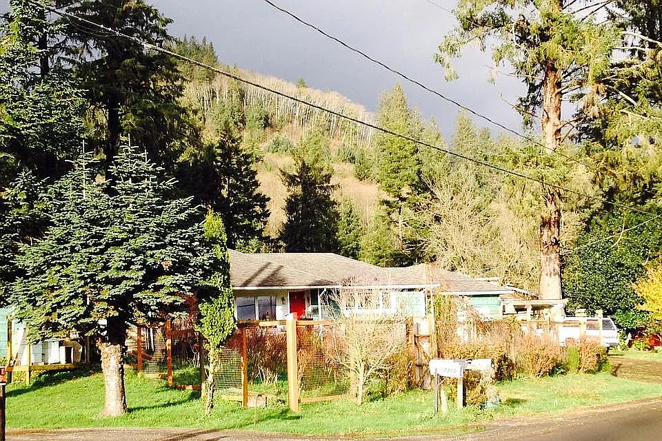 7770 Kilchis River Rd photo 1