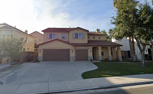 7837 Hazelnut Dr Photo 1