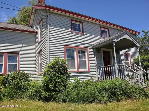 140 State Highway 161, Amsterdam, NY 12010