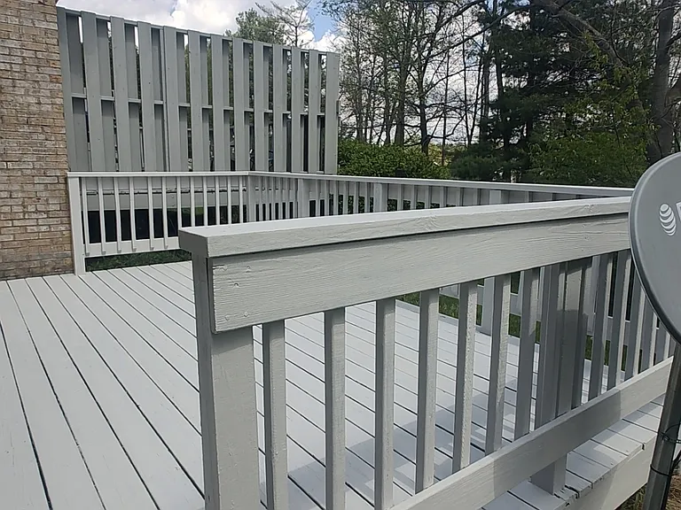 1685 Riva Ridge Dr — Photo 23