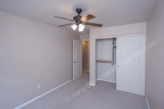 10420 Cantacielo Dr NW — Photo 11