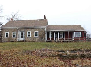 125 Pike Rd, Canton, NY 13617