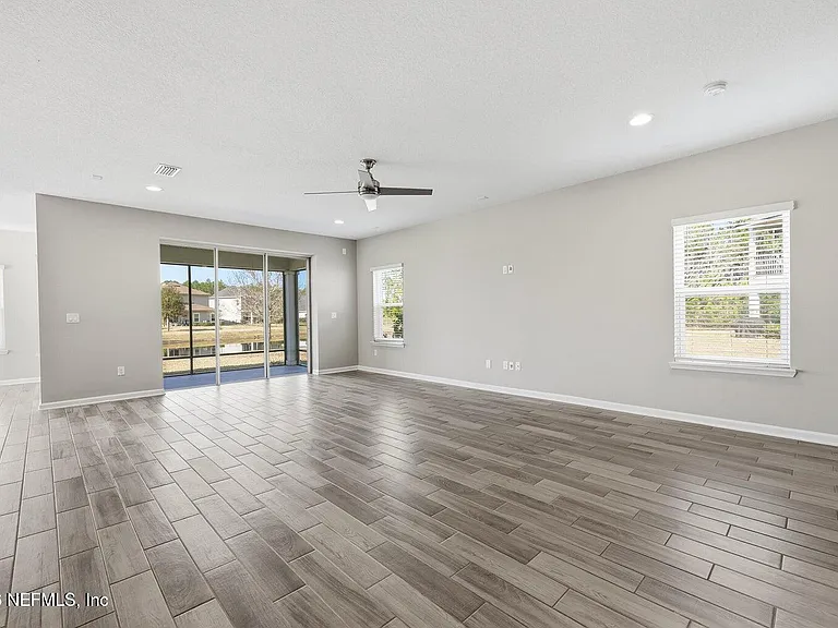 95 Strobe Ct — Photo 11