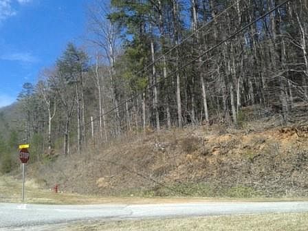 2nd image of 0 Hwy 76 E