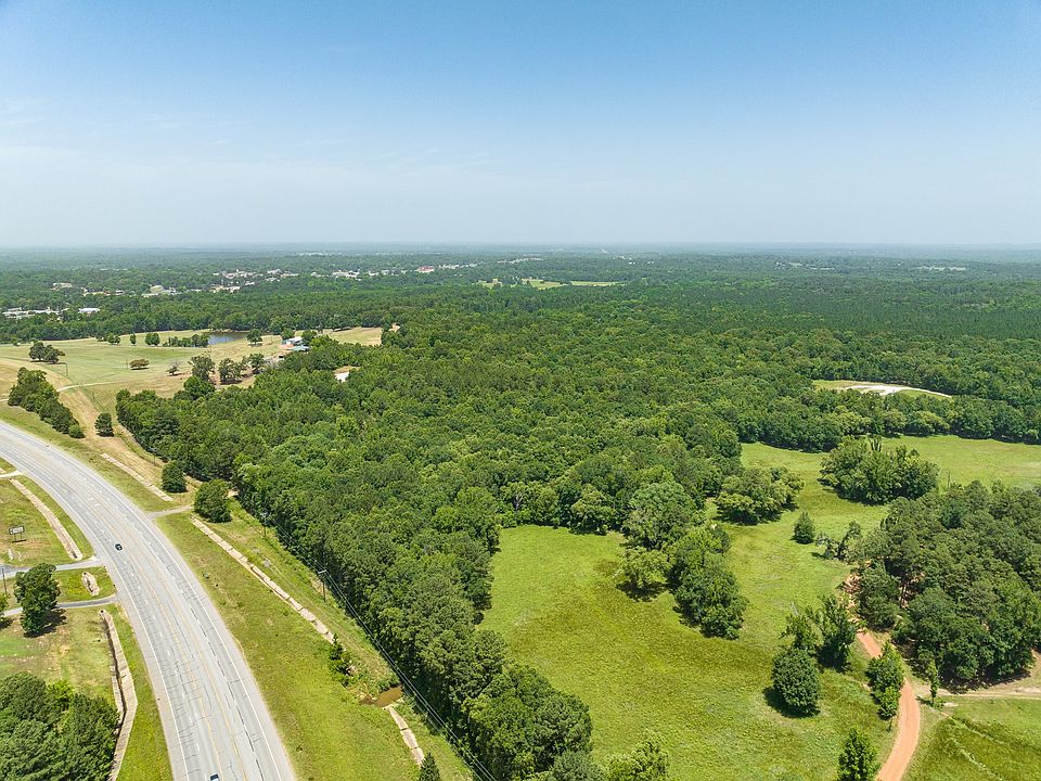 1st image of 1425 State Highway 300 Hwy