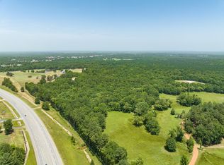 1425 State Highway 300 Hwy, Gilmer, TX 75645