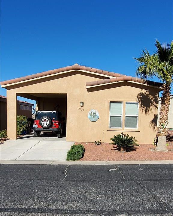1st image of 2321 Felipe Dr