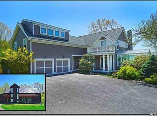 176-178 Hutchin Hill Rd, Shady, NY 12409