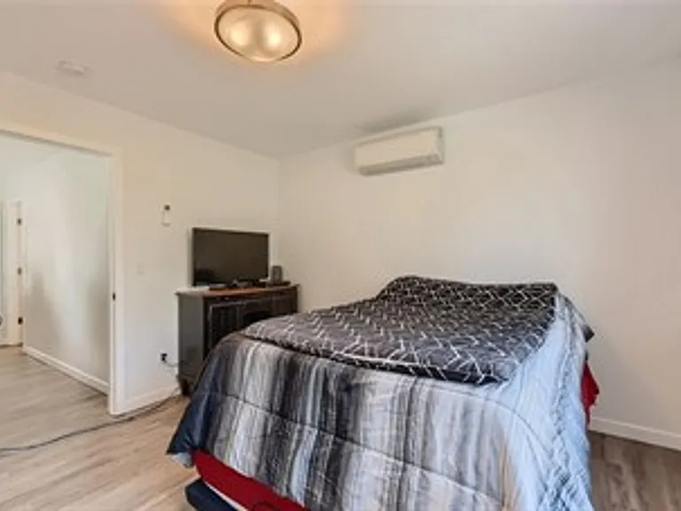 4333 S M St — Photo 16