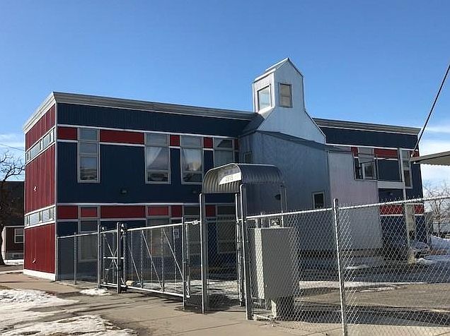 1st image of 2915 2nd Ave S #201