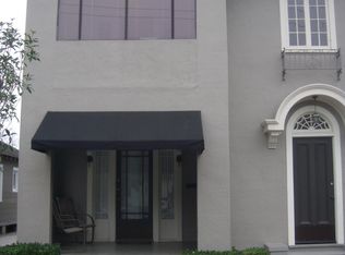 6327 S Johnson St, New Orleans, LA 70118