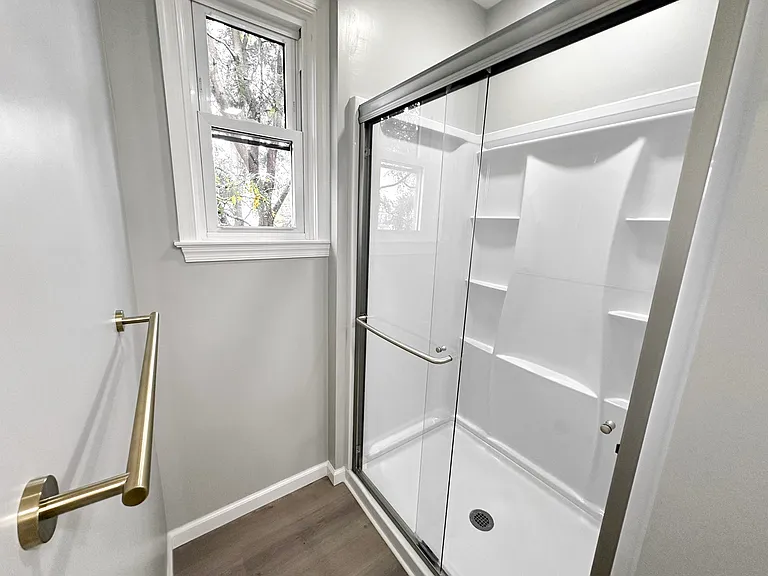 287 Pierce St #1 — Photo 24