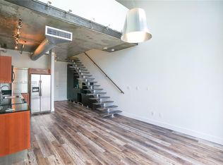 690 SW 1st Ct APT 2112, Miami, FL 33130
