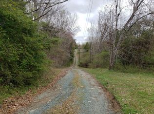 4135 Free Union Rd, Charlottesville, VA 22901