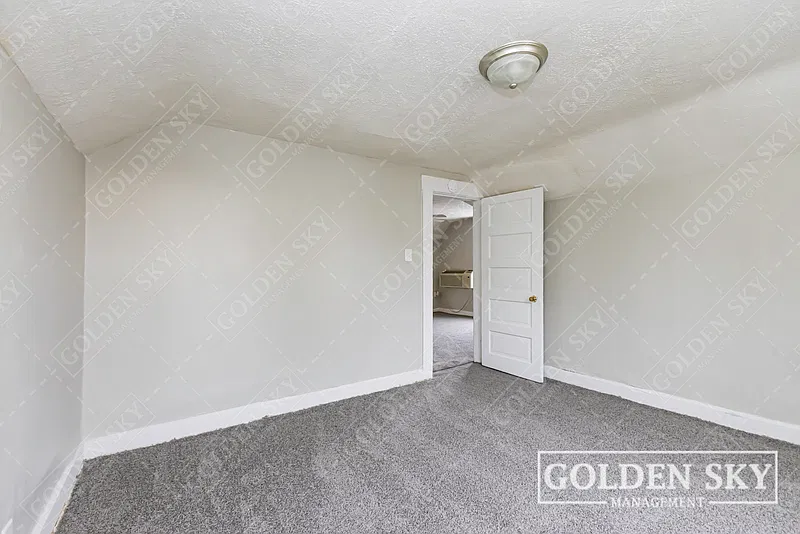 1 bed, 1.0 bath, 672 sqft, $525 — Photo 3