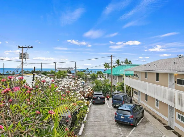 75-169 Kalani St APT 203B, Kailua Kona, HI 96740