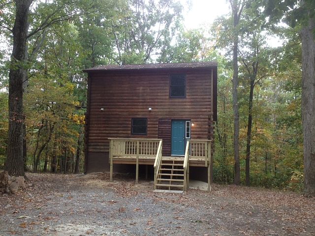 1st image of 84 Upper Clubhouse Dr