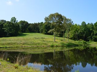 3610 Lewis Atkins Rd, Woodlawn, TN 37191