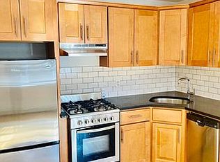 783 Greene Ave #1, Brooklyn, NY 11221