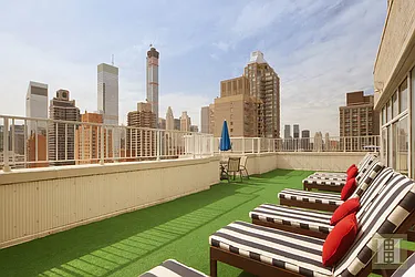 Rented by BSD Realty Worldwide Inc