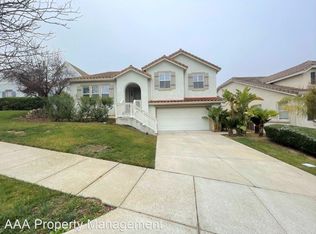 641 Eaton Ct, Brentwood, CA 94513