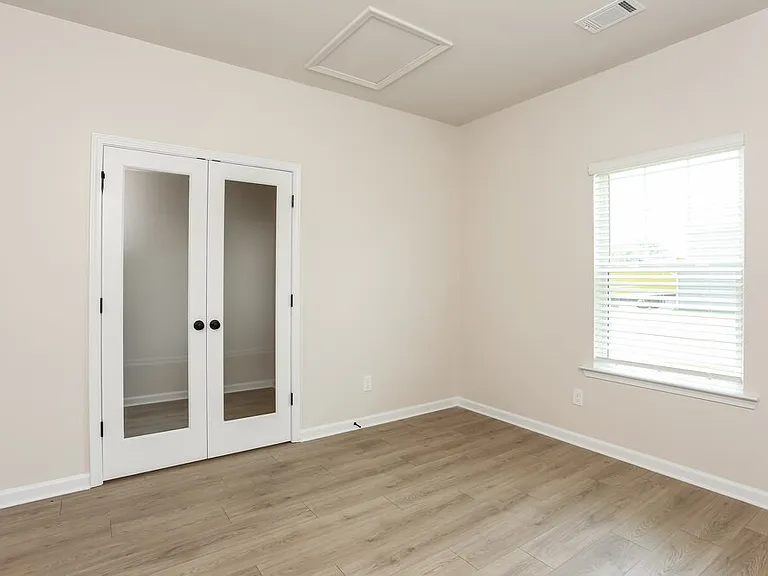 231 Darter Ct — Photo 10