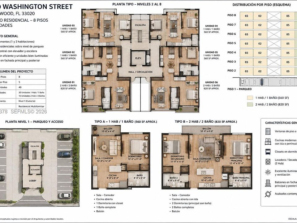 1st image of 2020 Washington St