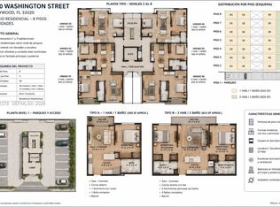 2020 Washington St, Hollywood, FL 33020