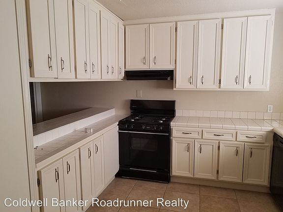 4th image of 6688 National Park Dr APT B