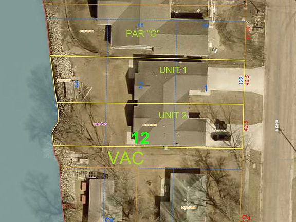 2nd image of 506 & 508 S 2nd St