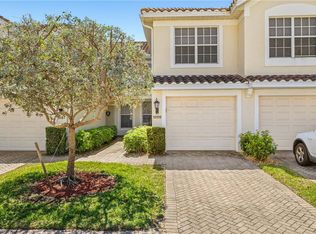 1315 Henley St APT 1006, Naples, FL 34105