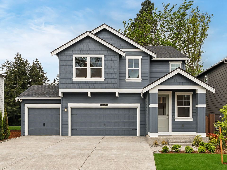 Subdivision Image 0