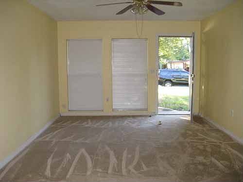 3rd image of 2941 N Martha Ave
