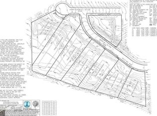 0 Golden Dr, Atlanta, GA 30344