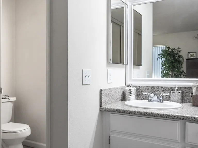 Jasmine Villas — Photo 10