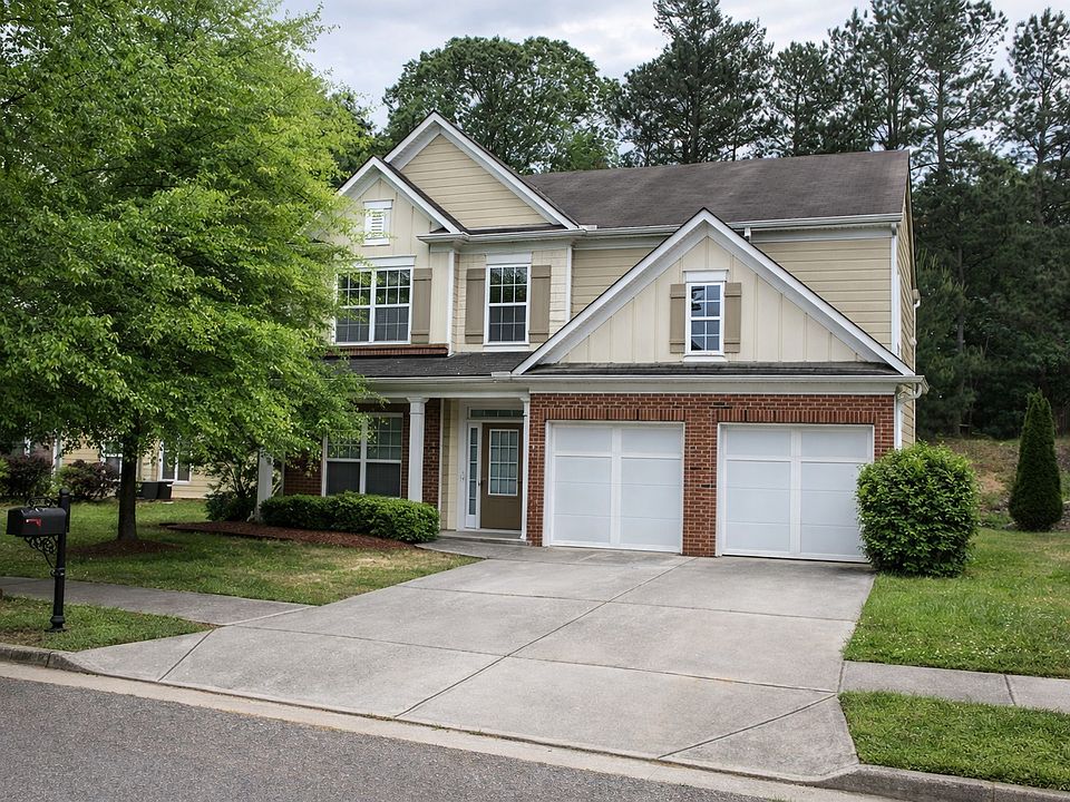 1st image of 3426 Big Leaf Ct