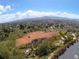 89 Santa Cruz Way, Camarillo, CA 93010