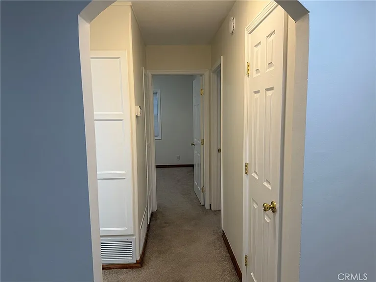 8041 San Lazaro Cir — Photo 11