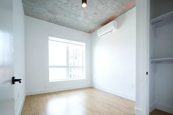 Rented by Lodger Corp | media 87