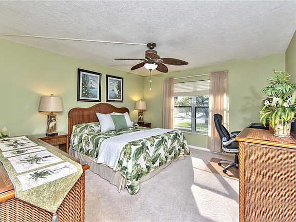 5th image of 6824 Sandtrap DR #2