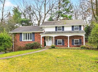 104 Jude Dr, Pittsburgh, PA 15237