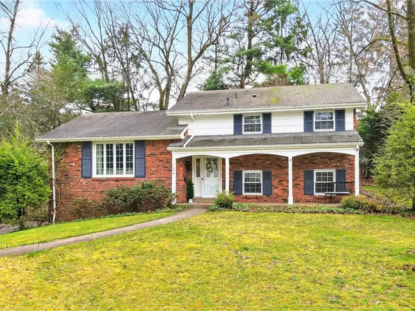 104 Jude Dr, Pittsburgh, PA 15237