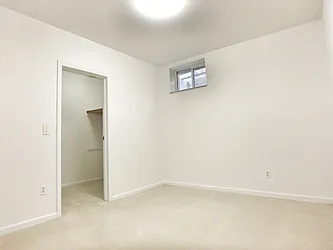 Rented by MAC Realty NY