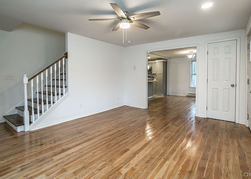 518 W Elm St, Oneida, NY 13421 Zillow