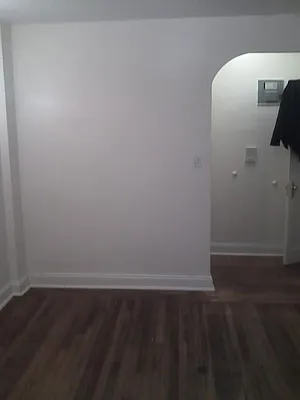 Rented by Pine Management, Inc. | media 15